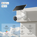 InfiniteFix Product Image
