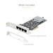 InfiniteFix Product Image