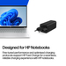 InfiniteFix Product Image