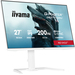 InfiniteFix Product Image