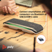 InfiniteFix Product Image