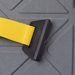 InfiniteFix Product Image