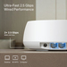 InfiniteFix Product Image
