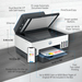 InfiniteFix Product Image