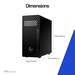 InfiniteFix Product Image