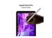 InfiniteFix Product Image