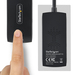 InfiniteFix Product Image
