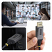 InfiniteFix Product Image