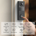 InfiniteFix Product Image