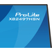 InfiniteFix Product Image