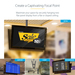 InfiniteFix Product Image
