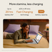 InfiniteFix Product Image
