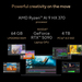 InfiniteFix Product Image