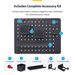 InfiniteFix Product Image