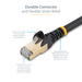 InfiniteFix Product Image