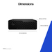 InfiniteFix Product Image