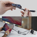 InfiniteFix Product Image