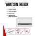 InfiniteFix Product Image