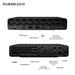InfiniteFix Product Image