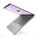 InfiniteFix Product Image