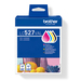 InfiniteFix Product Image