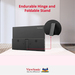 InfiniteFix Product Image
