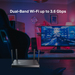 InfiniteFix Product Image