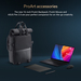 InfiniteFix Product Image