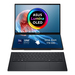 InfiniteFix Product Image