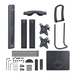 InfiniteFix Product Image