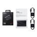 InfiniteFix Product Image