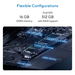 InfiniteFix Product Image
