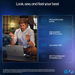 InfiniteFix Product Image