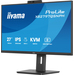 InfiniteFix Product Image