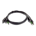 InfiniteFix Product Image