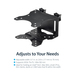 InfiniteFix Product Image