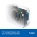 InfiniteFix Product Image