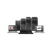 InfiniteFix Product Image