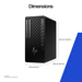 InfiniteFix Product Image