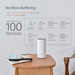 InfiniteFix Product Image