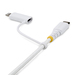 InfiniteFix Product Image