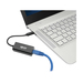 InfiniteFix Product Image