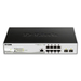 InfiniteFix Product Image