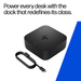 InfiniteFix Product Image