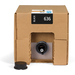 InfiniteFix Product Image