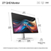 InfiniteFix Product Image