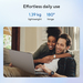 InfiniteFix Product Image