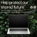 InfiniteFix Product Image