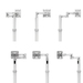 InfiniteFix Product Image