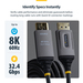 InfiniteFix Product Image